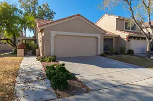 4283 E Agave Rd, Phoenix, AZ 85044 - Photo 2