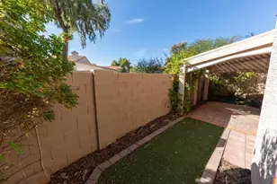 4283 E Agave Rd, Phoenix, AZ 85044 - Photo 26