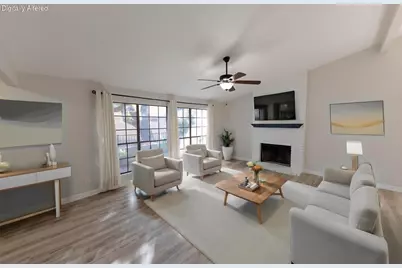 4283 E Agave, Phoenix, AZ 85044 - Photo 1