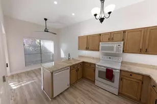 4283 E Agave Rd, Phoenix, AZ 85044 - Photo 12