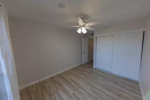 4283 E Agave Rd, Phoenix, AZ 85044 - Photo 18