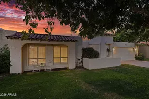 7352 E Valley Vista Dr, Scottsdale, AZ 85250 - Photo 12