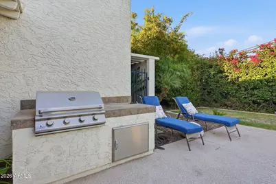 7352 E Valley Vista Drive, Scottsdale, AZ 85250 - Photo 60