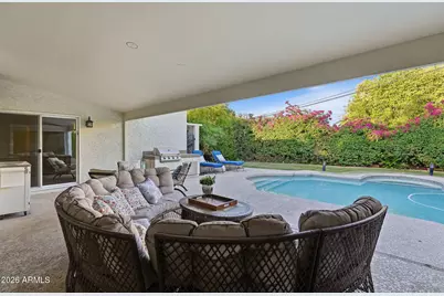 7352 E Valley Vista Drive, Scottsdale, AZ 85250 - Photo 56