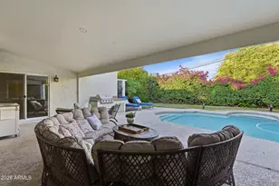 7352 E Valley Vista Dr, Scottsdale, AZ 85250 - Photo 56