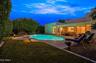 7352 E Valley Vista Dr, Scottsdale, AZ 85250 - Photo 74