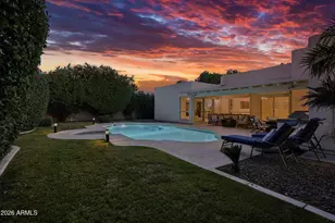 7352 E Valley Vista Dr, Scottsdale, AZ 85250 - Photo 72