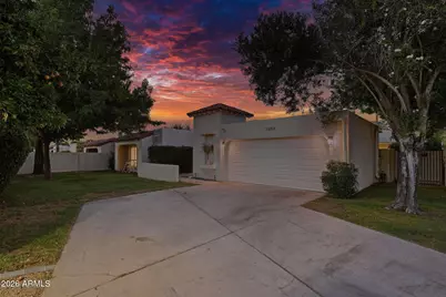 7352 E Valley Vista Drive, Scottsdale, AZ 85250 - Photo 6