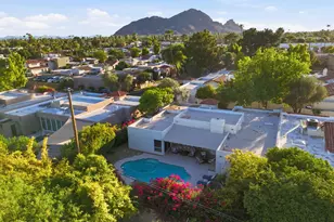 7352 E Valley Vista Dr, Scottsdale, AZ 85250 - Photo 18