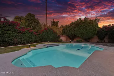 7352 E Valley Vista Drive, Scottsdale, AZ 85250 - Photo 70