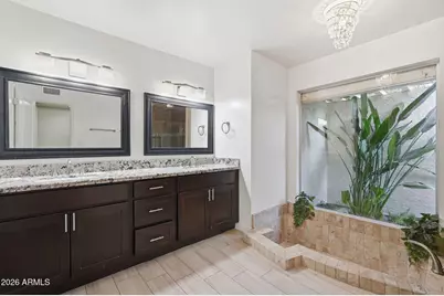 7352 E Valley Vista Drive, Scottsdale, AZ 85250 - Photo 42