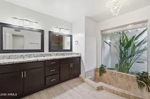 7352 E Valley Vista Dr, Scottsdale, AZ 85250 - Photo 42