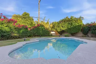 7352 E Valley Vista Dr, Scottsdale, AZ 85250 - Photo 62