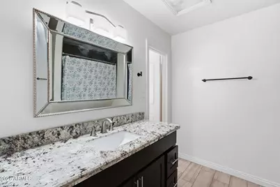 7352 E Valley Vista Drive, Scottsdale, AZ 85250 - Photo 50