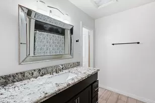 7352 E Valley Vista Dr, Scottsdale, AZ 85250 - Photo 50
