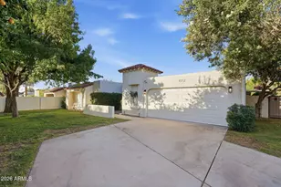7352 E Valley Vista Dr, Scottsdale, AZ 85250 - Photo 4