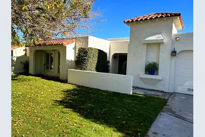 7352 E Valley Vista Drive, Scottsdale, AZ 85250 - Photo 1