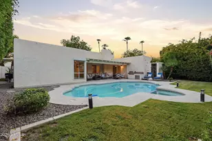 7352 E Valley Vista Dr, Scottsdale, AZ 85250 - Photo 68