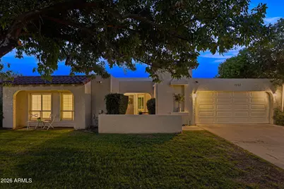 7352 E Valley Vista Drive, Scottsdale, AZ 85250 - Photo 14