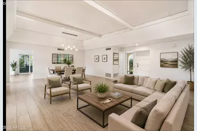 7352 E Valley Vista Drive, Scottsdale, AZ 85250 - Photo 20