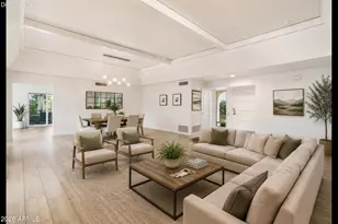 7352 E Valley Vista Dr, Scottsdale, AZ 85250 - Photo 20
