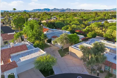 7352 E Valley Vista Drive, Scottsdale, AZ 85250 - Photo 8