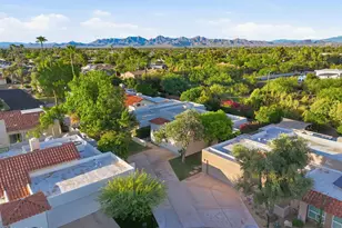 7352 E Valley Vista Dr, Scottsdale, AZ 85250 - Photo 8
