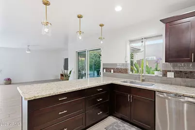 7352 E Valley Vista Drive, Scottsdale, AZ 85250 - Photo 34