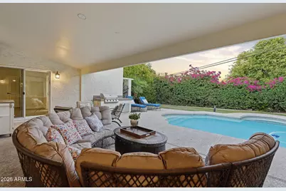 7352 E Valley Vista Drive, Scottsdale, AZ 85250 - Photo 54