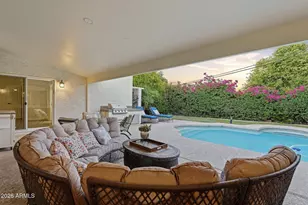 7352 E Valley Vista Dr, Scottsdale, AZ 85250 - Photo 54