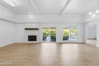 7352 E Valley Vista Drive, Scottsdale, AZ 85250 - Photo 22