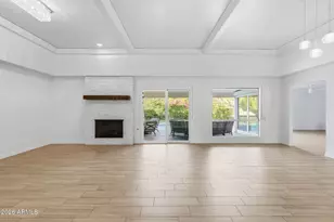 7352 E Valley Vista Dr, Scottsdale, AZ 85250 - Photo 22
