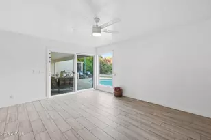 7352 E Valley Vista Dr, Scottsdale, AZ 85250 - Photo 30