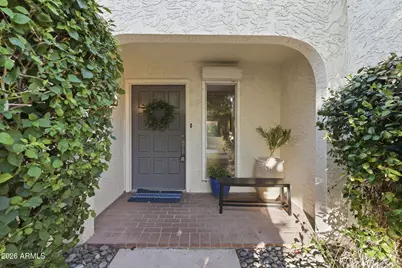 7352 E Valley Vista Drive, Scottsdale, AZ 85250 - Photo 16