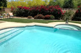 7352 E Valley Vista Dr, Scottsdale, AZ 85250 - Photo 2
