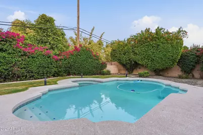 7352 E Valley Vista Drive, Scottsdale, AZ 85250 - Photo 66