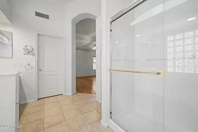 234 E Inglewood Street, Mesa, AZ 85201 - Photo 18