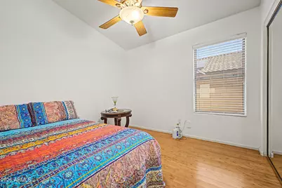 234 E Inglewood Street, Mesa, AZ 85201 - Photo 20