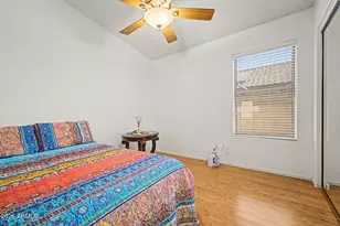 234 E Inglewood St, Mesa, AZ 85201 - Photo 20