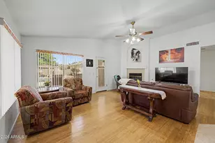 234 E Inglewood St, Mesa, AZ 85201 - Photo 10