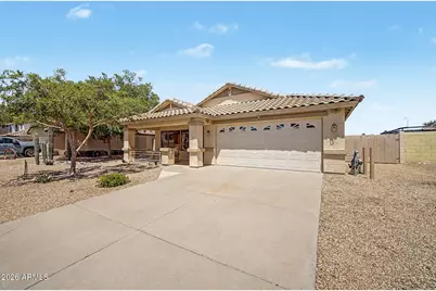 234 E Inglewood Street, Mesa, AZ 85201 - Photo 2