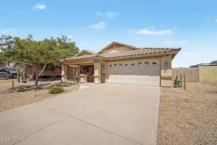 234 E Inglewood St, Mesa, AZ 85201 - Photo 2