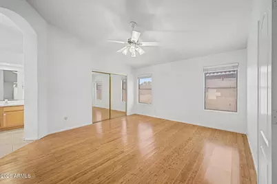 234 E Inglewood Street, Mesa, AZ 85201 - Photo 14