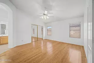 234 E Inglewood St, Mesa, AZ 85201 - Photo 14