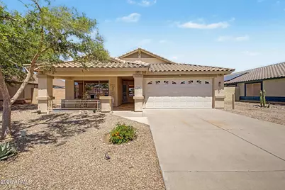 234 E Inglewood Street, Mesa, AZ 85201 - Photo 1