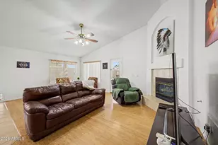 234 E Inglewood St, Mesa, AZ 85201 - Photo 8