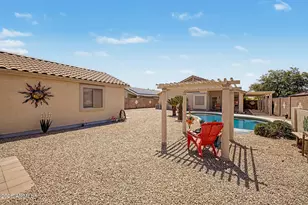 234 E Inglewood St, Mesa, AZ 85201 - Photo 30