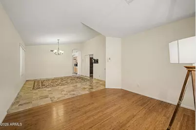 234 E Inglewood Street, Mesa, AZ 85201 - Photo 6