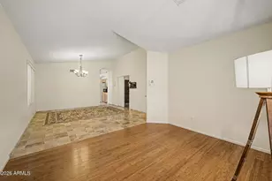234 E Inglewood St, Mesa, AZ 85201 - Photo 6