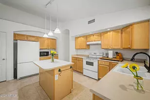 234 E Inglewood St, Mesa, AZ 85201 - Photo 12